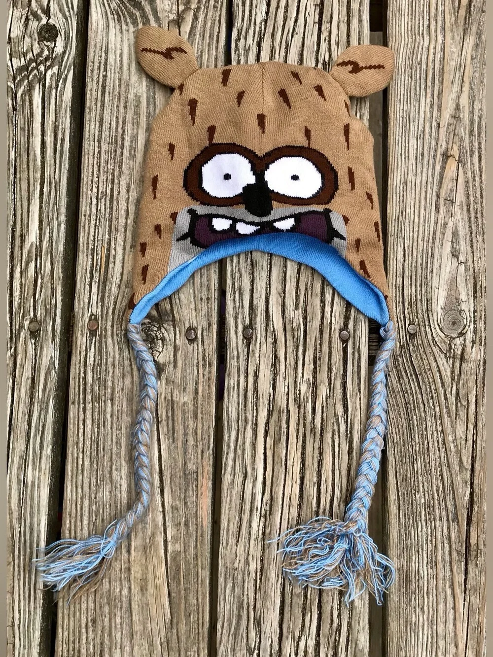 Cartoon Network here cute